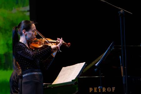 obcinska prireditev ob slovenskem kulturnem prazniku (21)